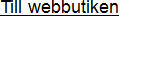 Till webbutiken